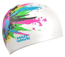 увеличить фото №2