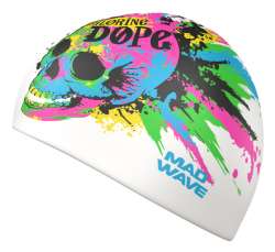 увеличить фото №3