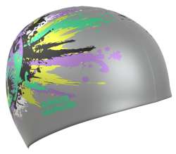 увеличить фото №2