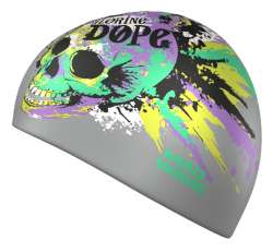 увеличить фото №3