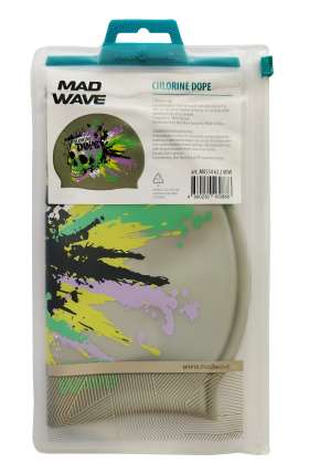 увеличить фото №4