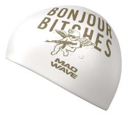 увеличить фото №3