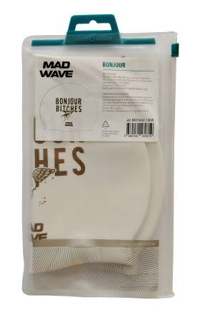 увеличить фото №4