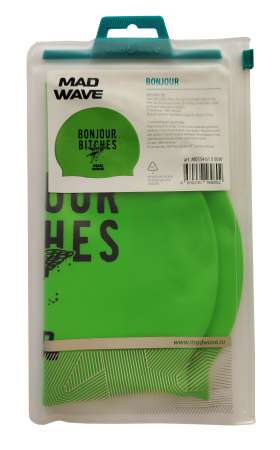 увеличить фото №4