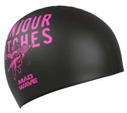 увеличить фото №2