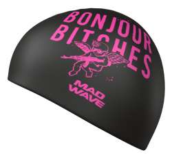 увеличить фото №3