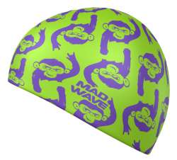 увеличить фото №3