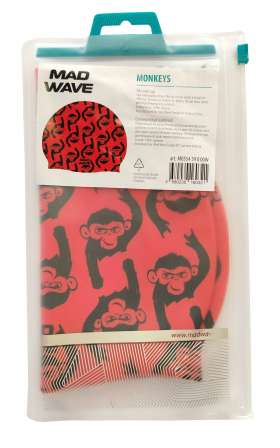 увеличить фото №4