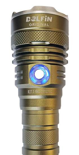 увеличить фото №3