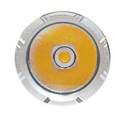 увеличить фото №6