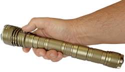 увеличить фото №2