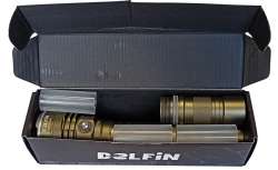 увеличить фото №11