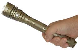 увеличить фото №9