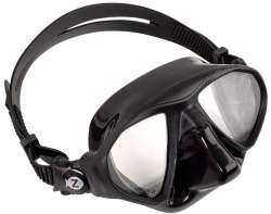 увеличить фото №2