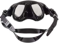 увеличить фото №3