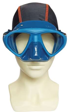 увеличить фото №5