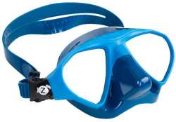 увеличить фото №2