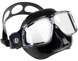 увеличить фото №2