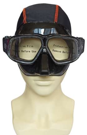 увеличить фото №5