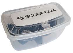 увеличить фото №6