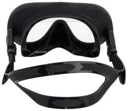 увеличить фото №4