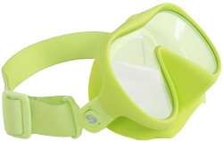 увеличить фото №2