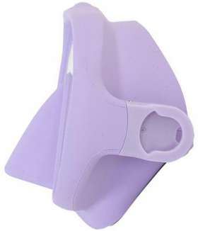 увеличить фото №5