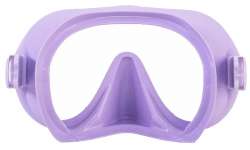 увеличить фото №4