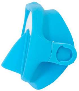 увеличить фото №5