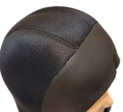 увеличить фото №5