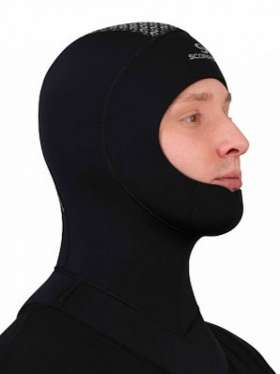 увеличить фото №2