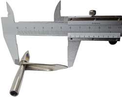 увеличить фото №8