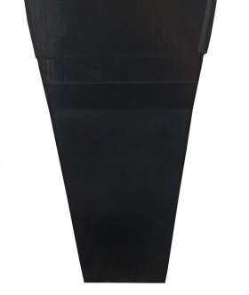 увеличить фото №7