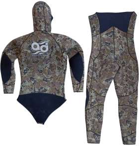 увеличить фото №2