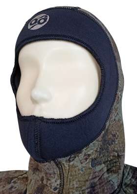 увеличить фото №3