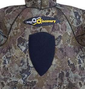 увеличить фото №4