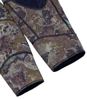 увеличить фото №7