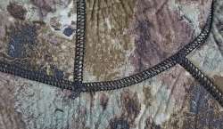 увеличить фото №9