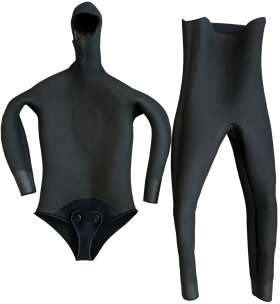 увеличить фото №10