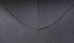 увеличить фото №12