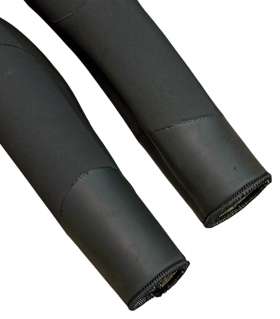 увеличить фото №11