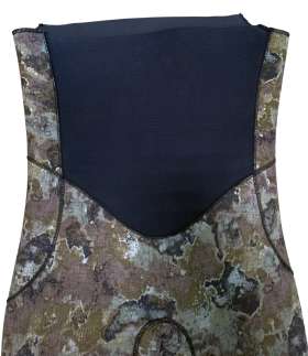 увеличить фото №6