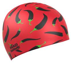 увеличить фото №2