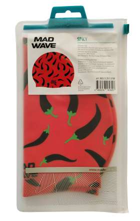 увеличить фото №4