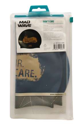 увеличить фото №4