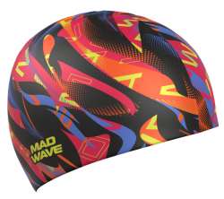 увеличить фото №2