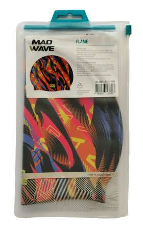 увеличить фото №4