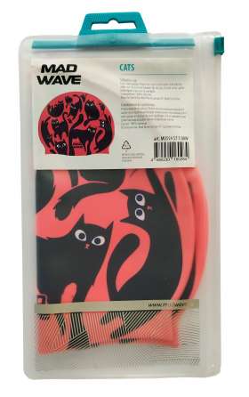 увеличить фото №4