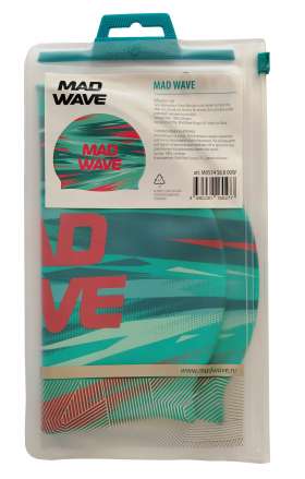 увеличить фото №4