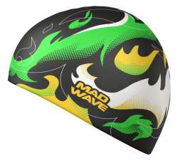 увеличить фото №3